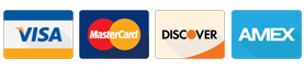Pay with Credit or Debit Card